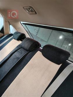 هيونداي أزيرا